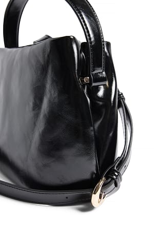 Image 5 of 7