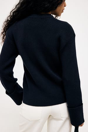Image 2 of 3
