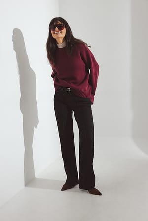 Image 3 of 6