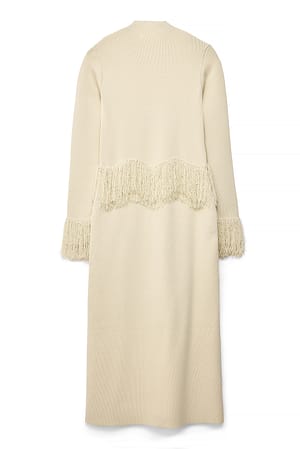 Image 6 of 7