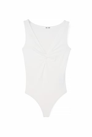 Image 6 of 5