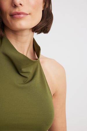 Bild 4 von 5