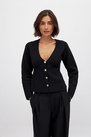 Image 2 of 7
