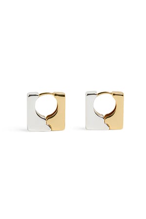 Image 5 of 7