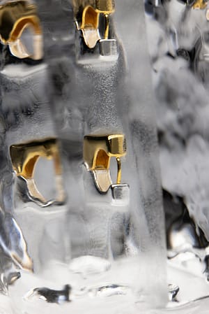 Image 7 of 7