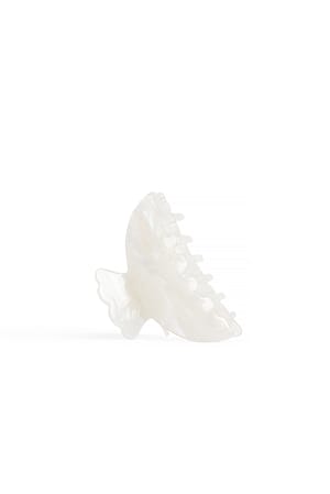Image 4 of 4