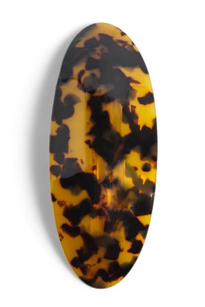 Image 4 of 5