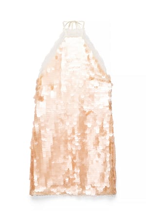Image 5 of 7