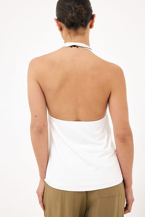 Image 2 of 4