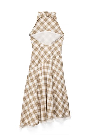 Bild 6 von 7