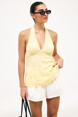 Bild 3 av 4