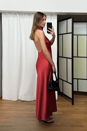 Billede 2 af 6