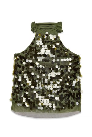 Image 4 of 6