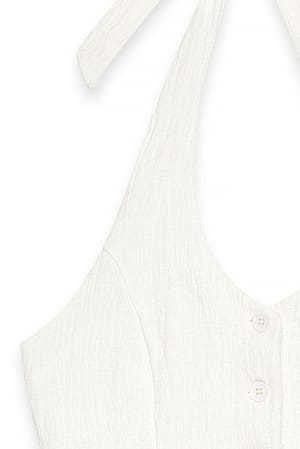 Image 5 of 6