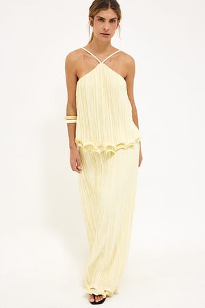 Image 3 sur 3