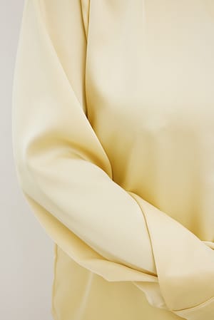 Image 5 of 5