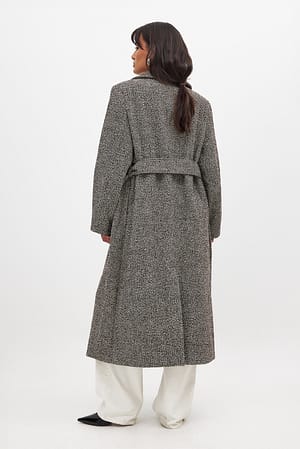 Image 3 of 7