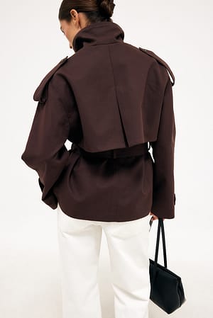 Image 2 of 7