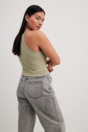 Image 2 of 4