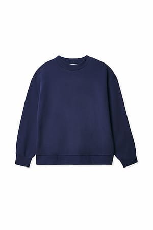 Image 5 of 5