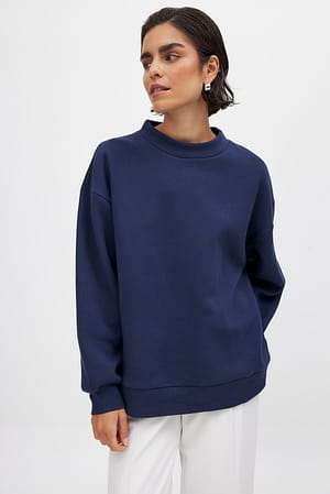 Image 4 of 5