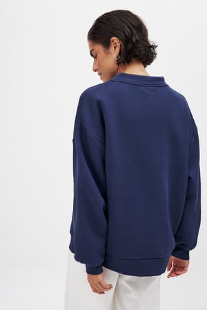 Image 2 of 5