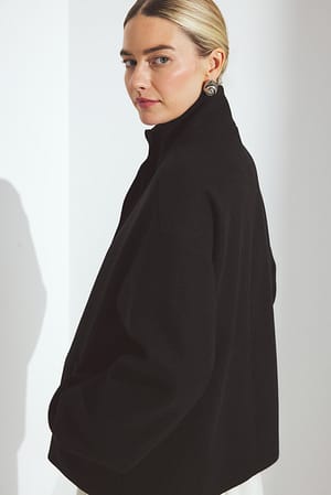 Image 4 of 9
