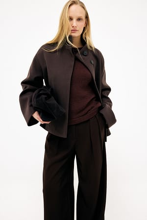 Image 3 of 6
