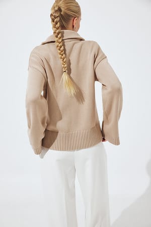 Image 2 of 6