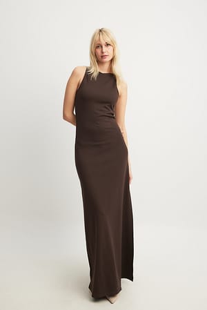 Image 2 of 7