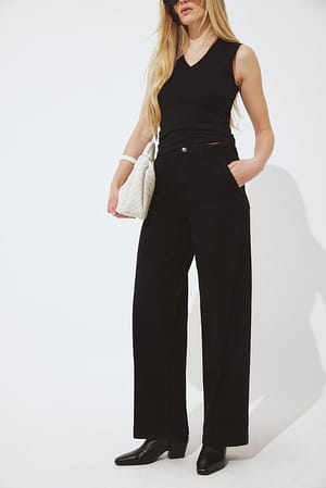 Image 3 of 7