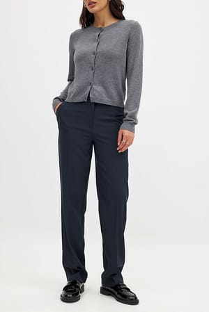 Image 4 of 6