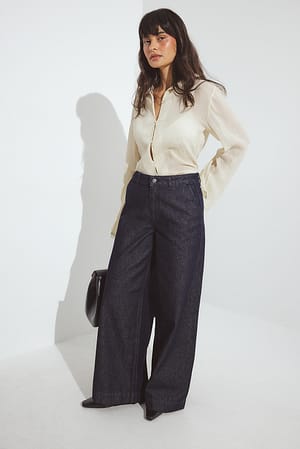Image 4 of 9