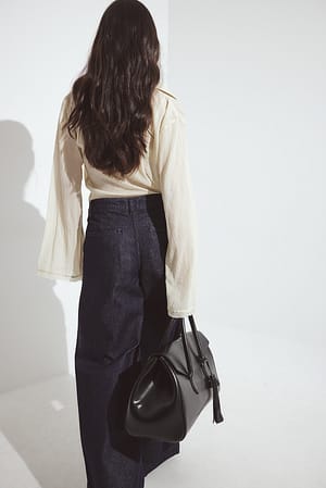 Image 3 of 9