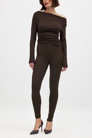 Image 4 of 6