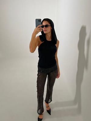Billede 6 af 7