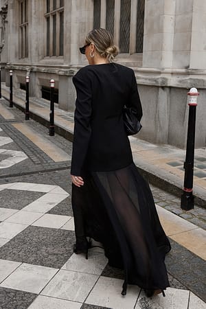Image 2 of 7