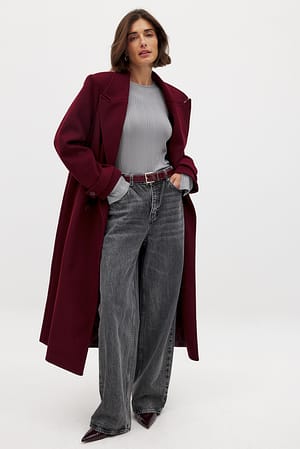 Image 4 of 5