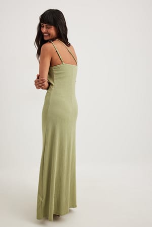 Image 3 of 6