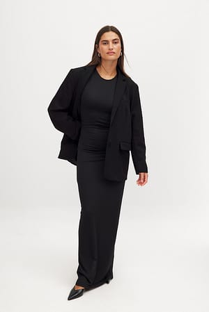 Image 4 of 6