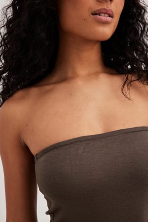 Image 4 of 5