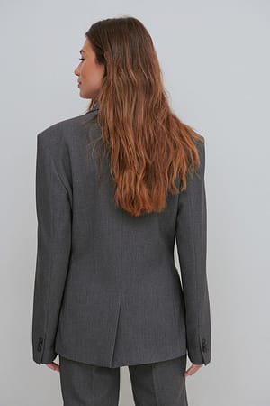 Image 3 of 6