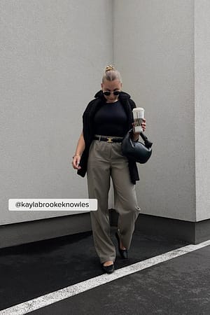 Image 5 of 6