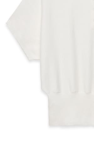 Image 7 of 7