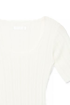 Image 6 of 6