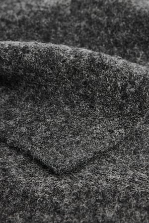 Image 4 of 6