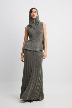 Image 4 of 5