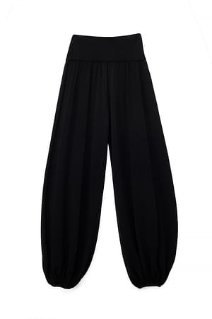 Afbeelding 5 van 7
