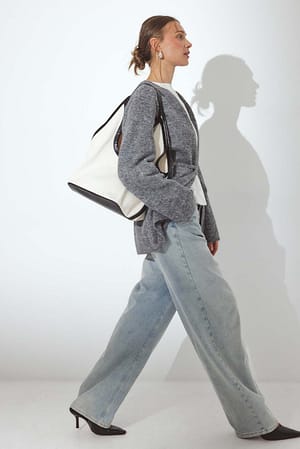 Image 4 of 7