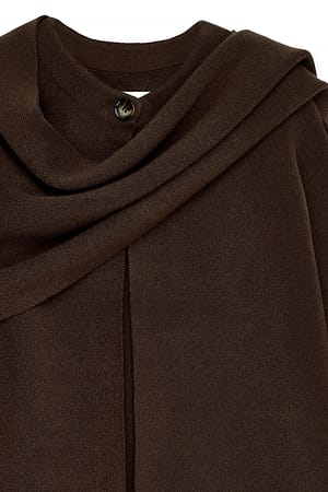Image 7 of 7